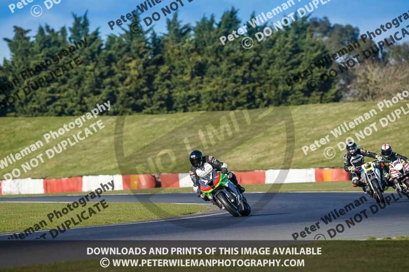 enduro digital images;event digital images;eventdigitalimages;no limits trackdays;peter wileman photography;racing digital images;snetterton;snetterton no limits trackday;snetterton photographs;snetterton trackday photographs;trackday digital images;trackday photos